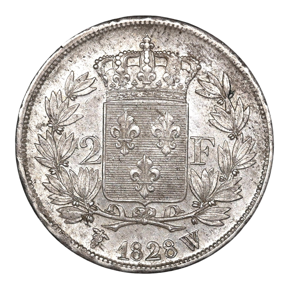Revers