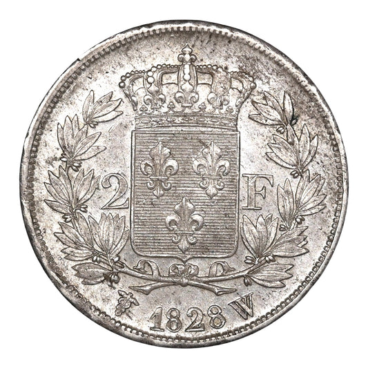 Revers