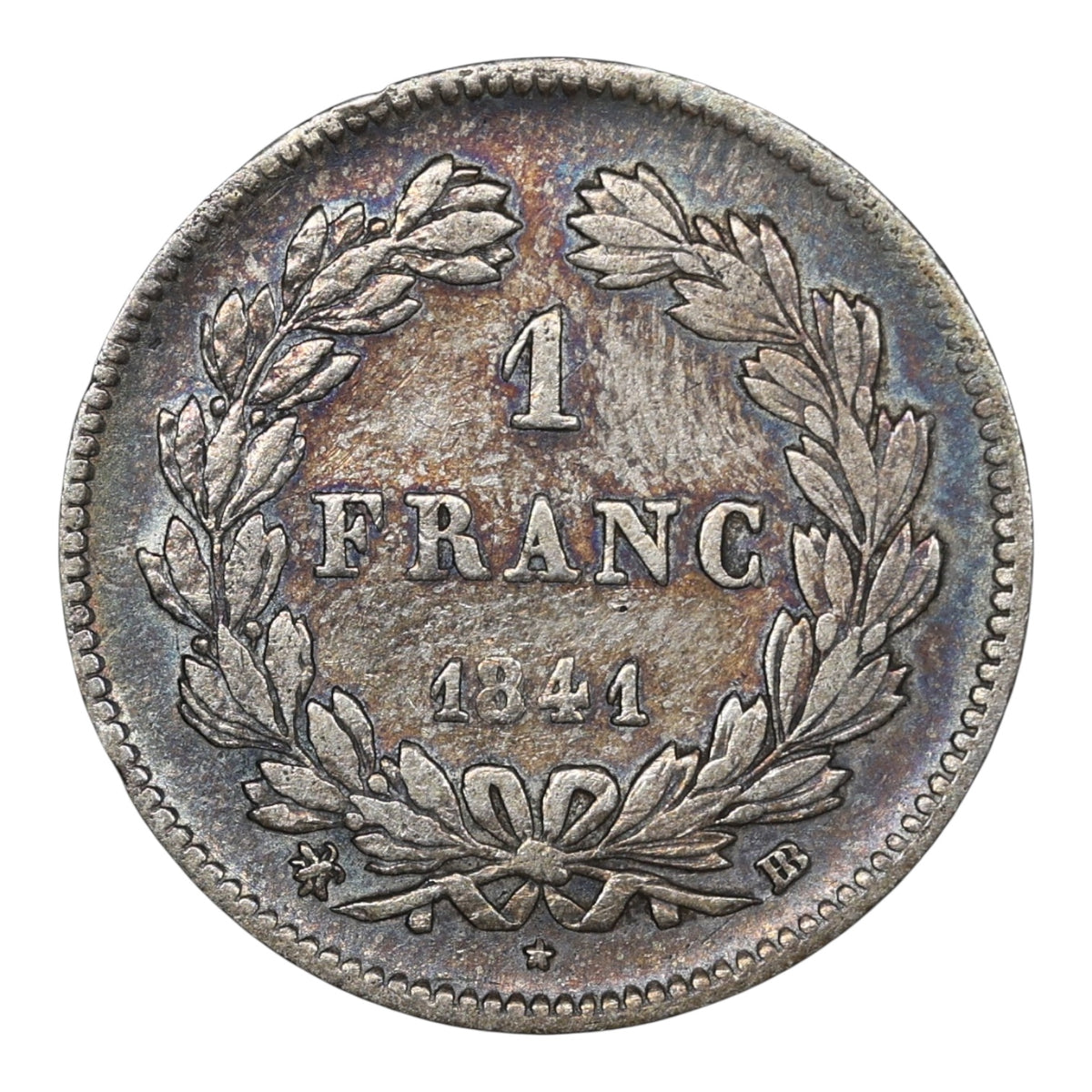 Revers