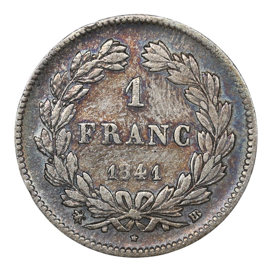 Revers