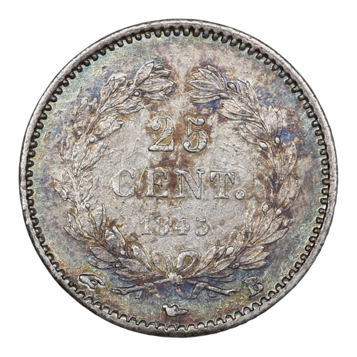 Revers