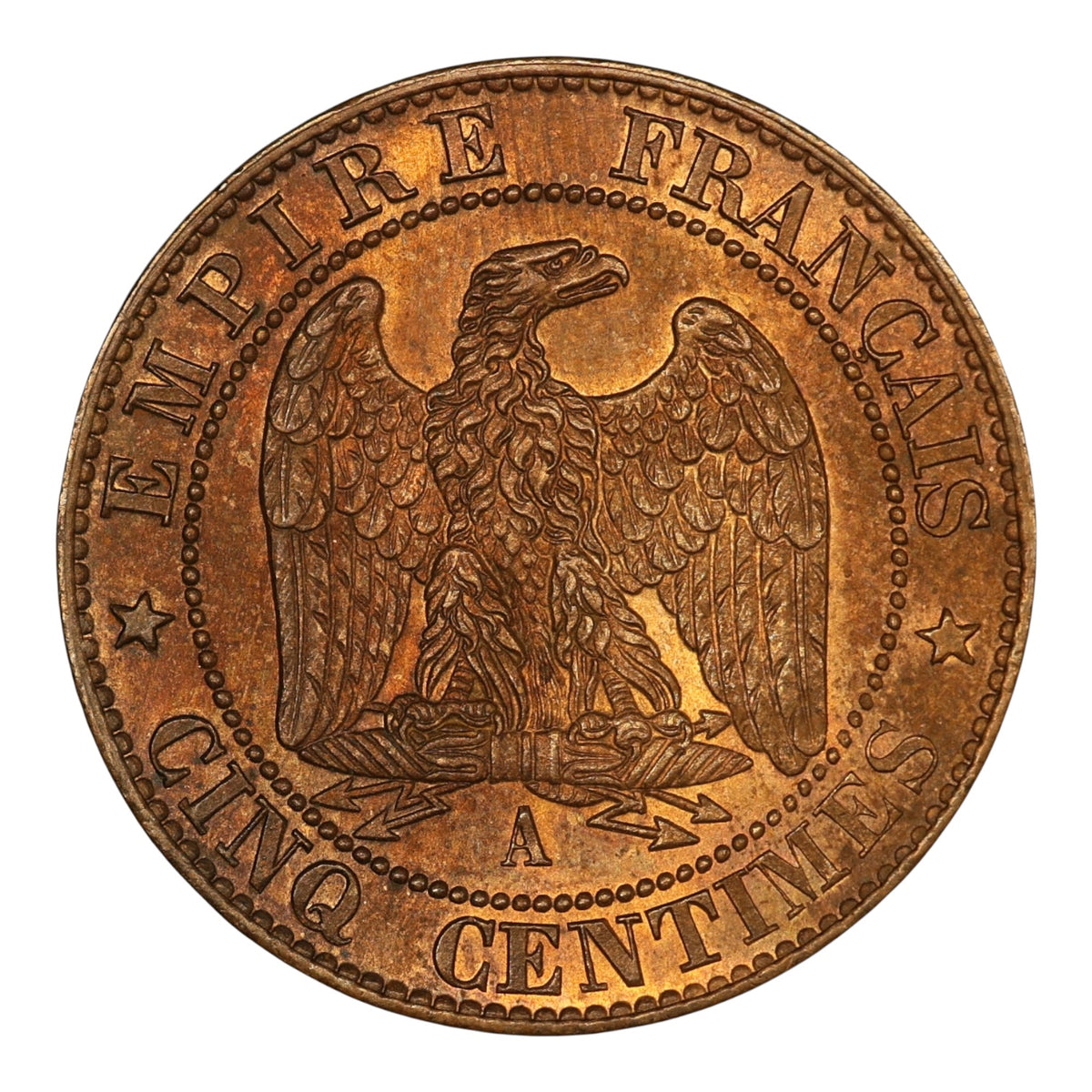 Revers