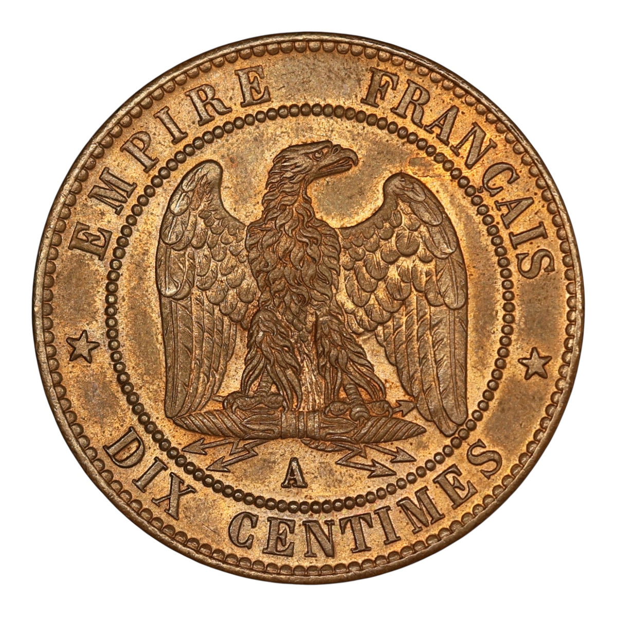 Revers