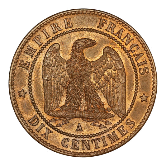 Revers