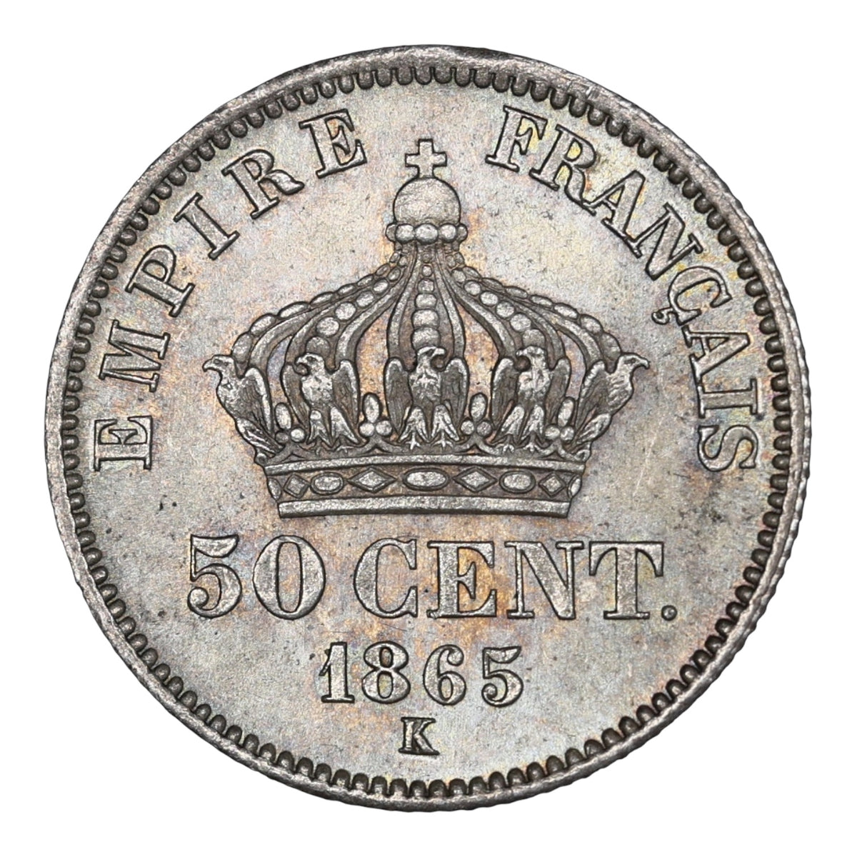 Revers