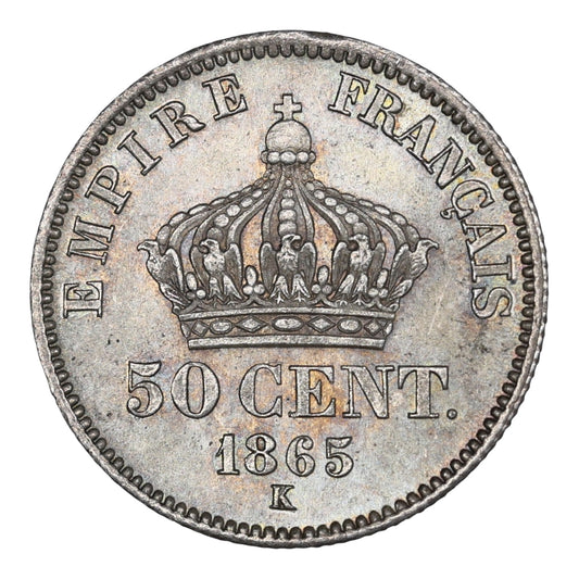 Revers