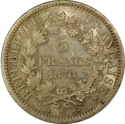 Revers
