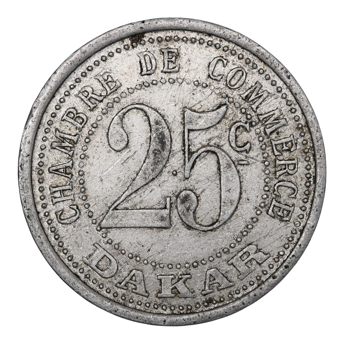Revers