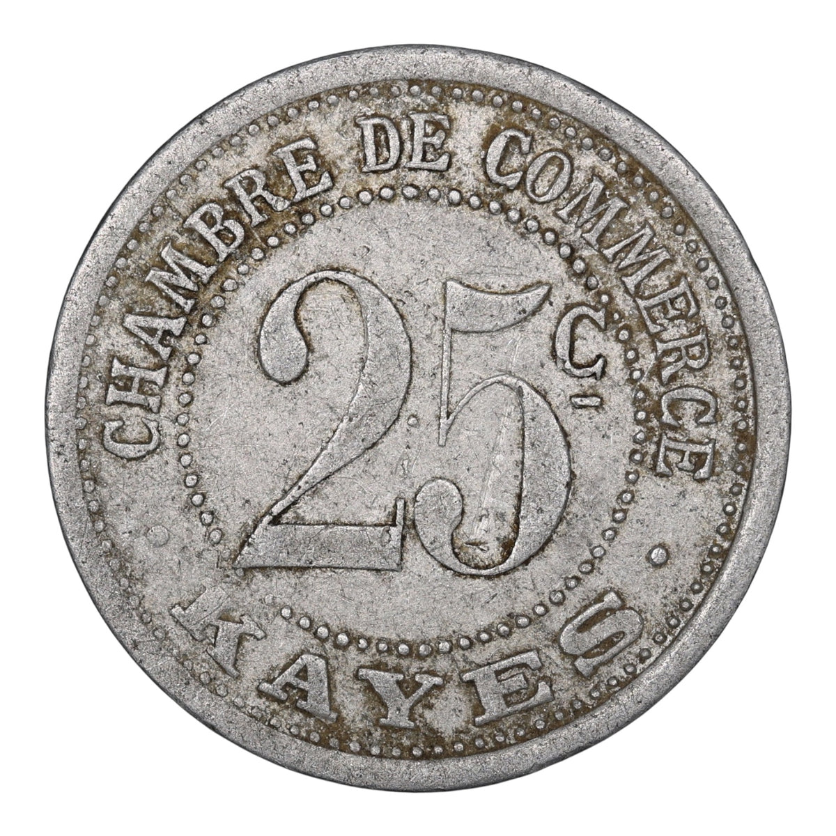 Revers