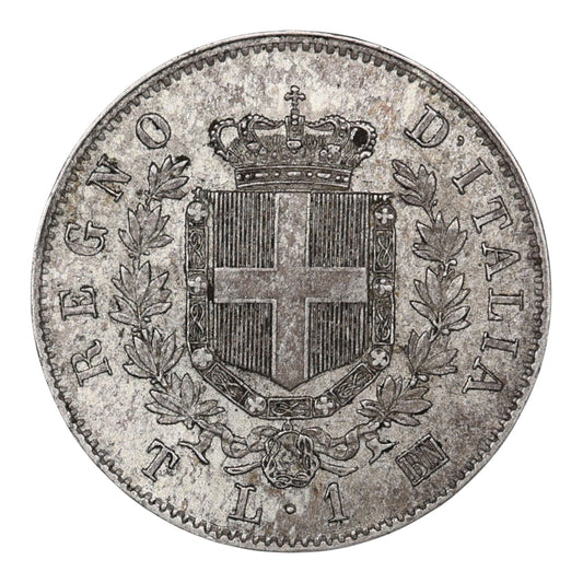 Revers