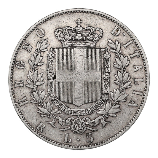 Revers