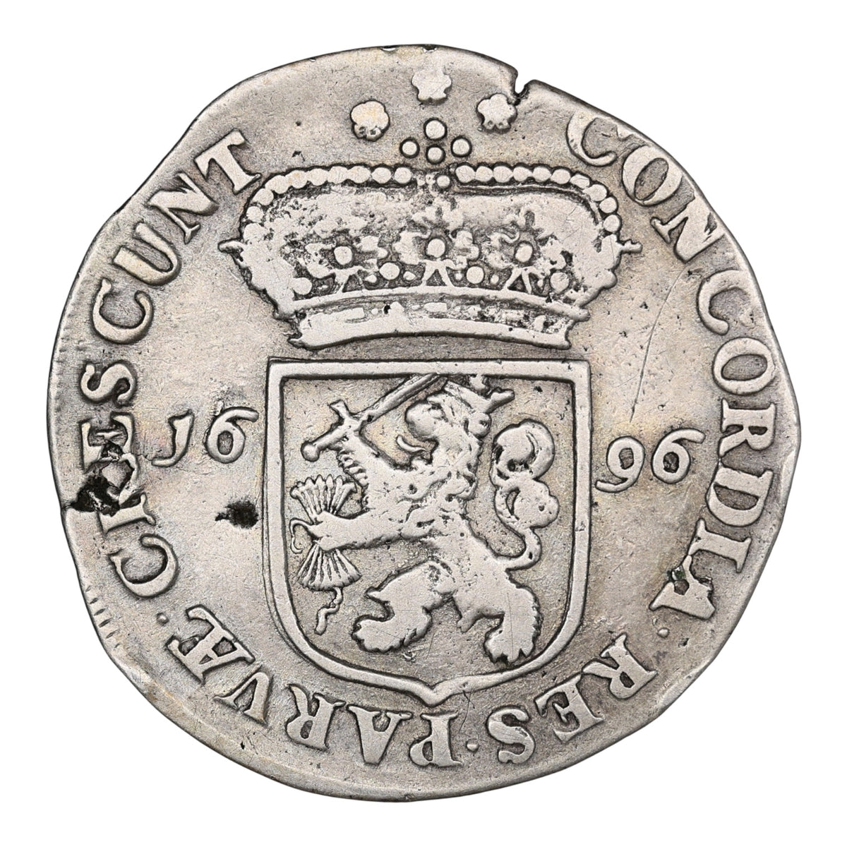 Revers