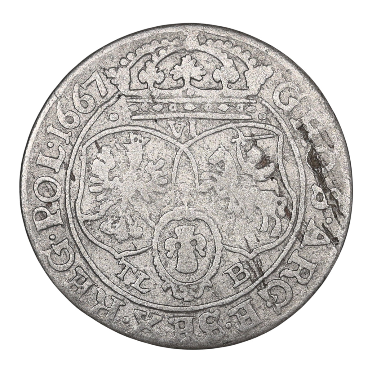 Revers