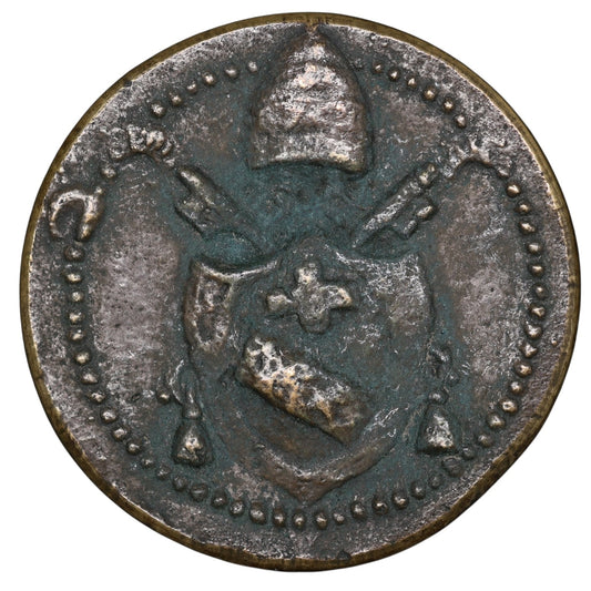Revers