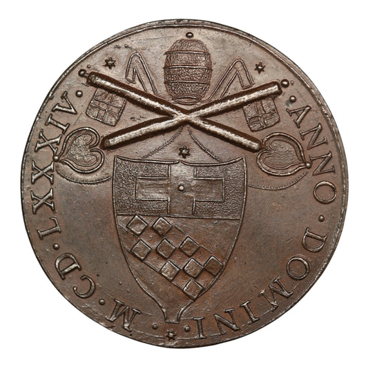 Revers