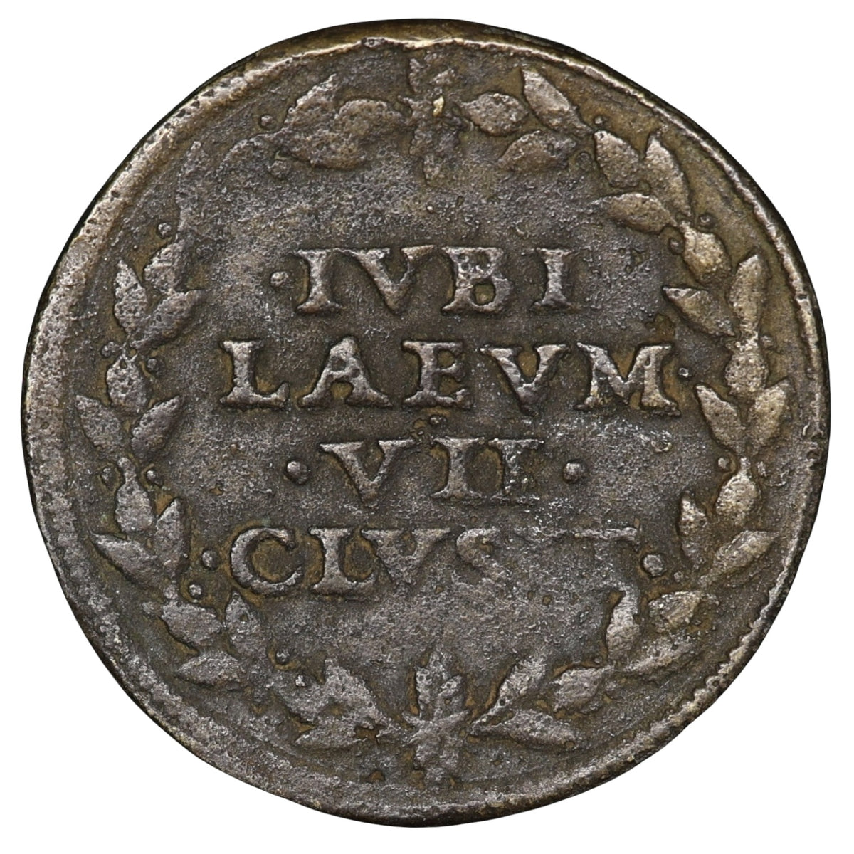 Revers