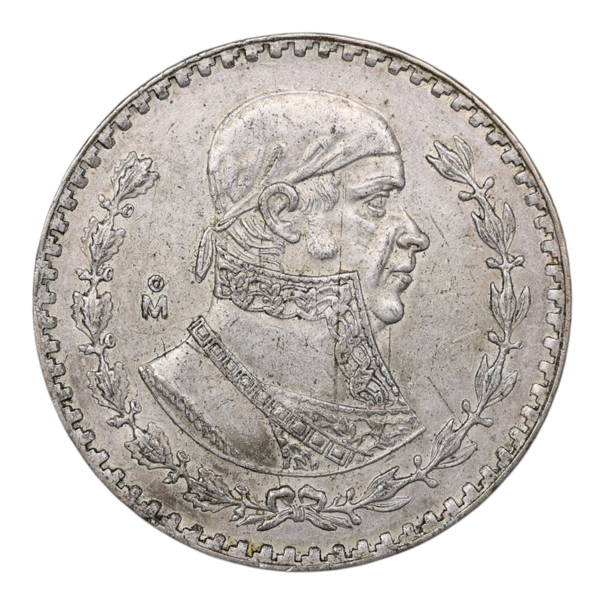 Revers