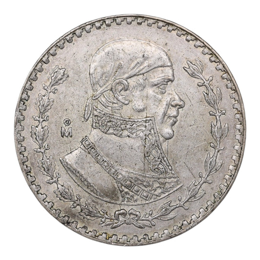 Revers