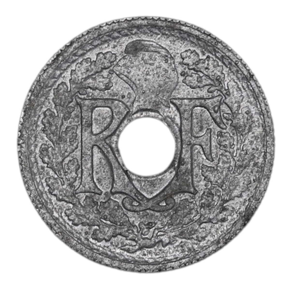 Revers