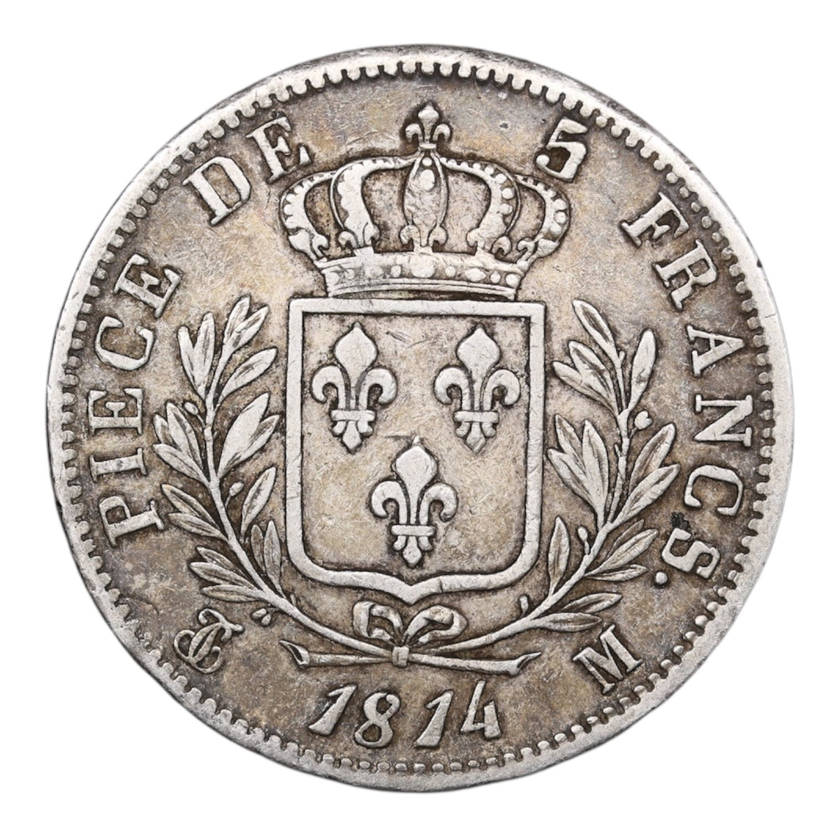Revers