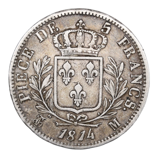 Revers