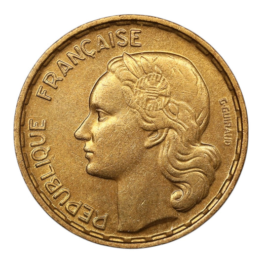 Revers