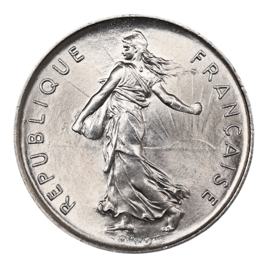 Revers