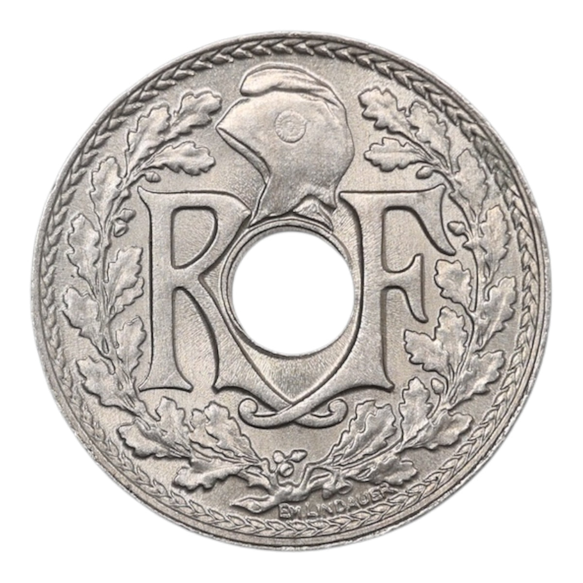 Revers