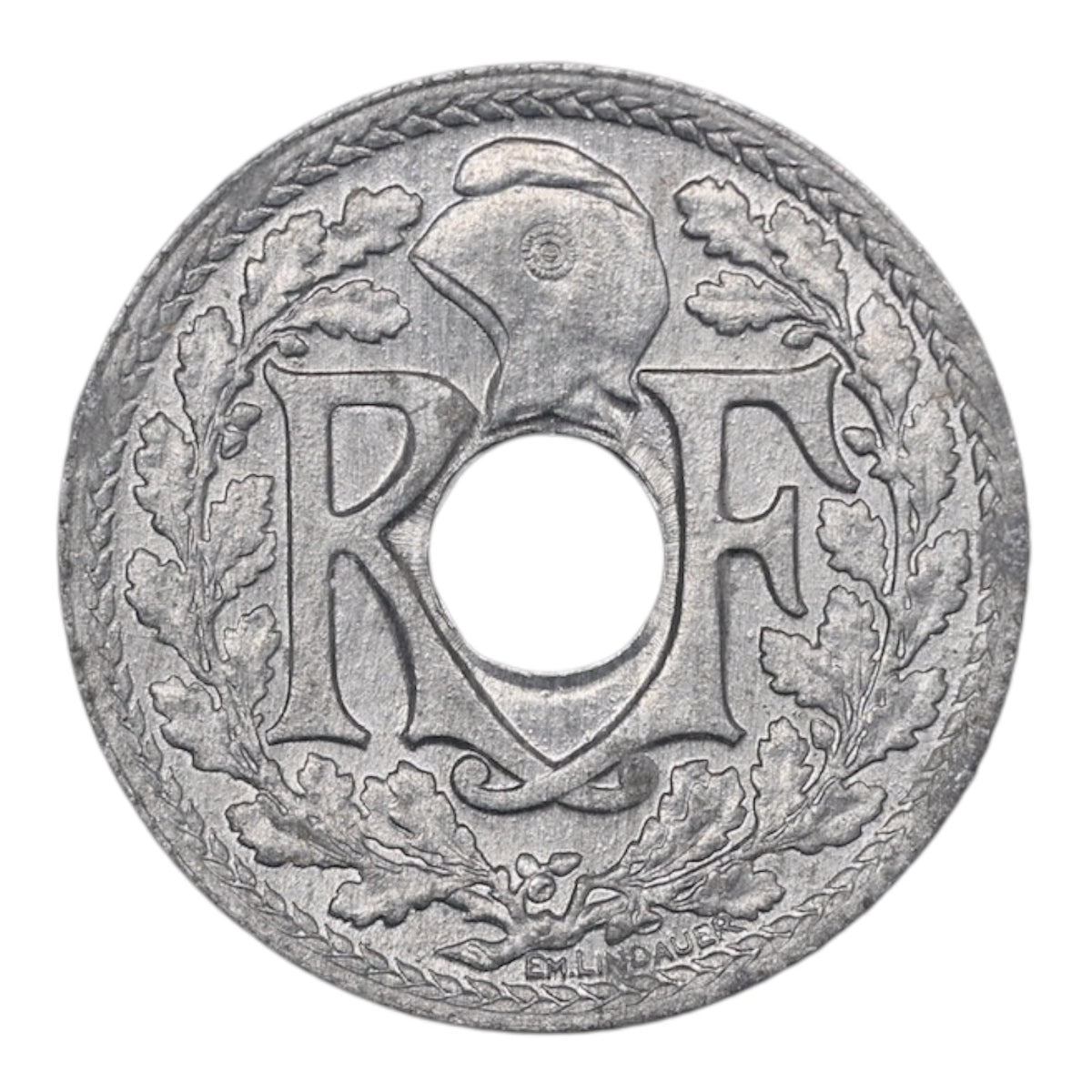 Revers