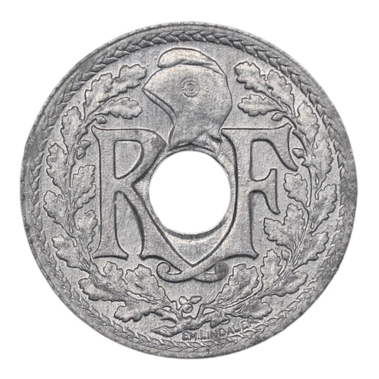 Revers