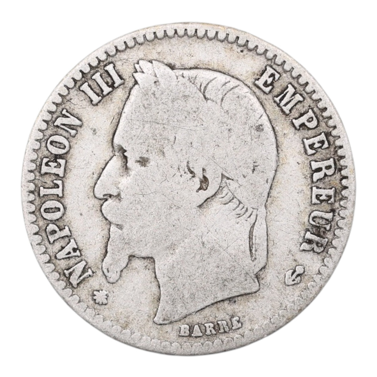 Revers