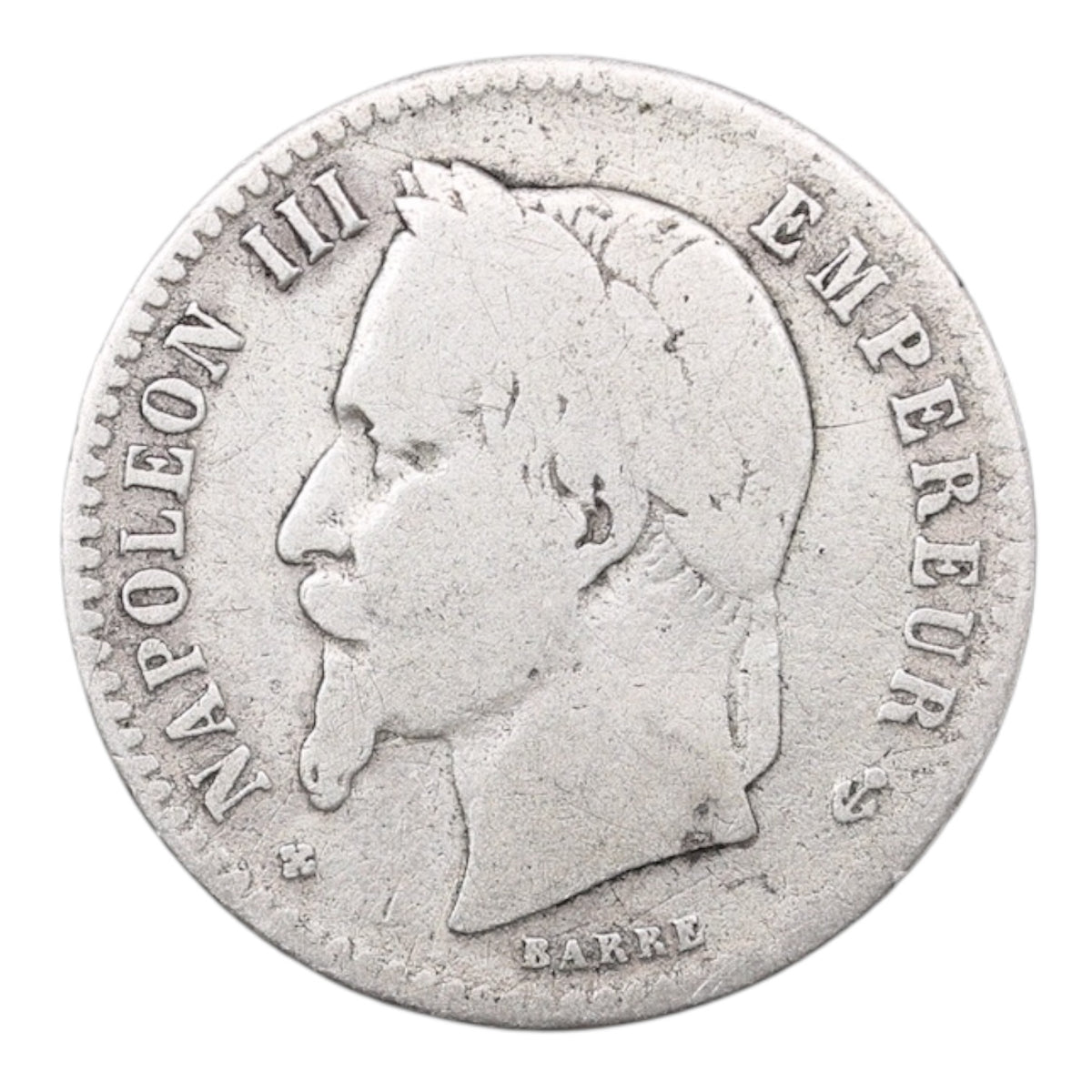 Revers