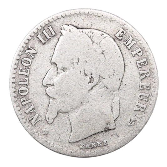 Revers