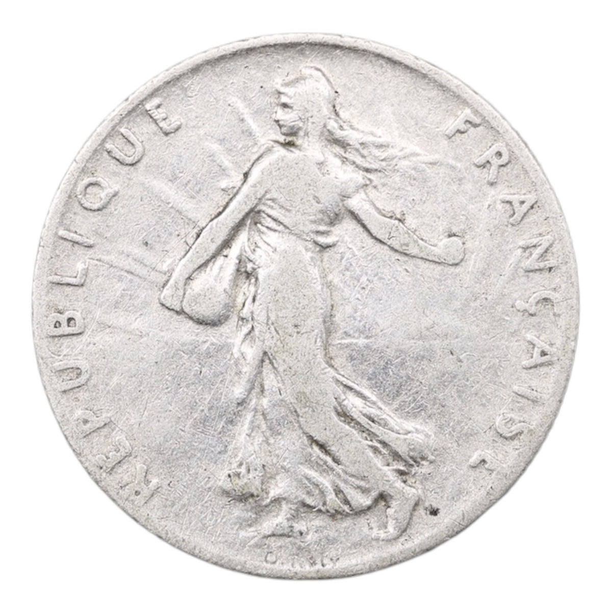Revers