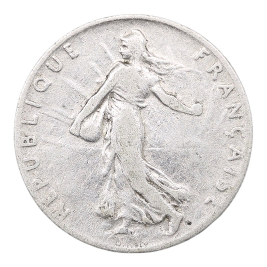 Revers