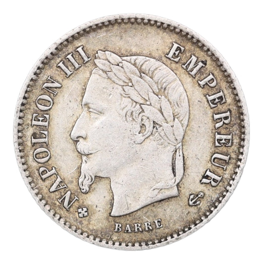 Revers