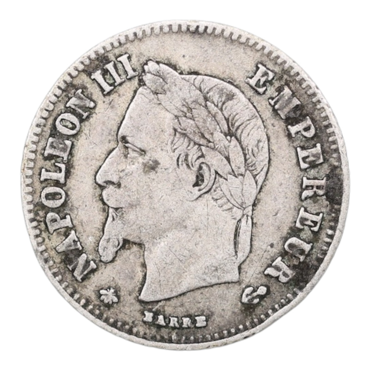 Revers
