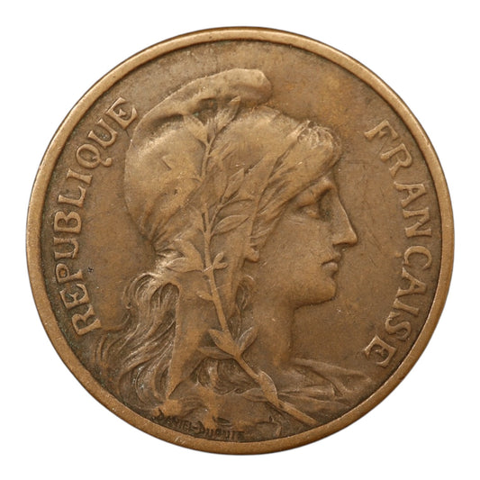 Revers