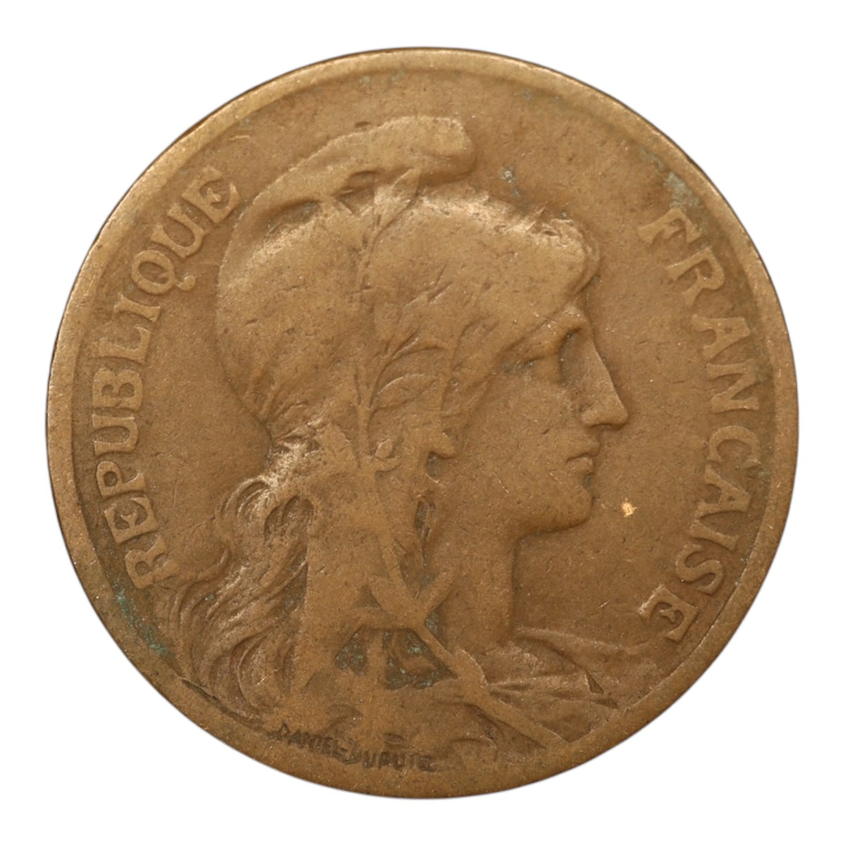 Revers