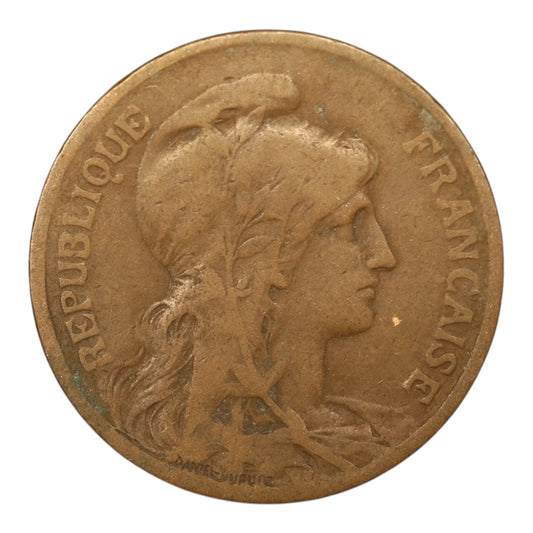 Revers