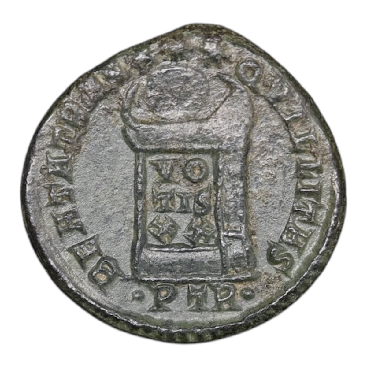 Revers