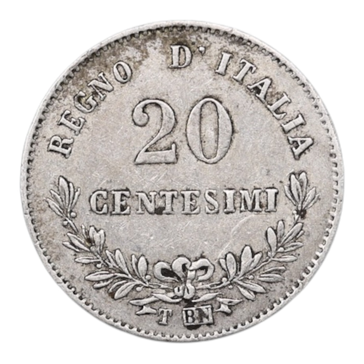 Revers