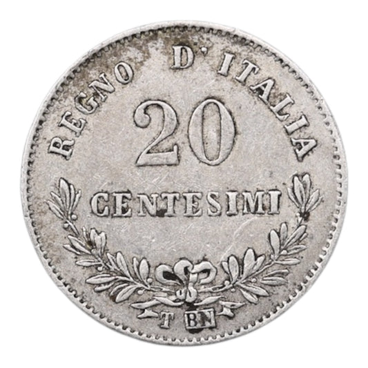 Revers