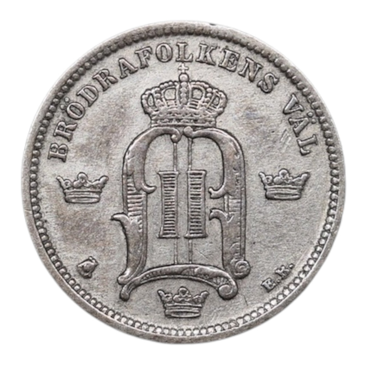 Revers