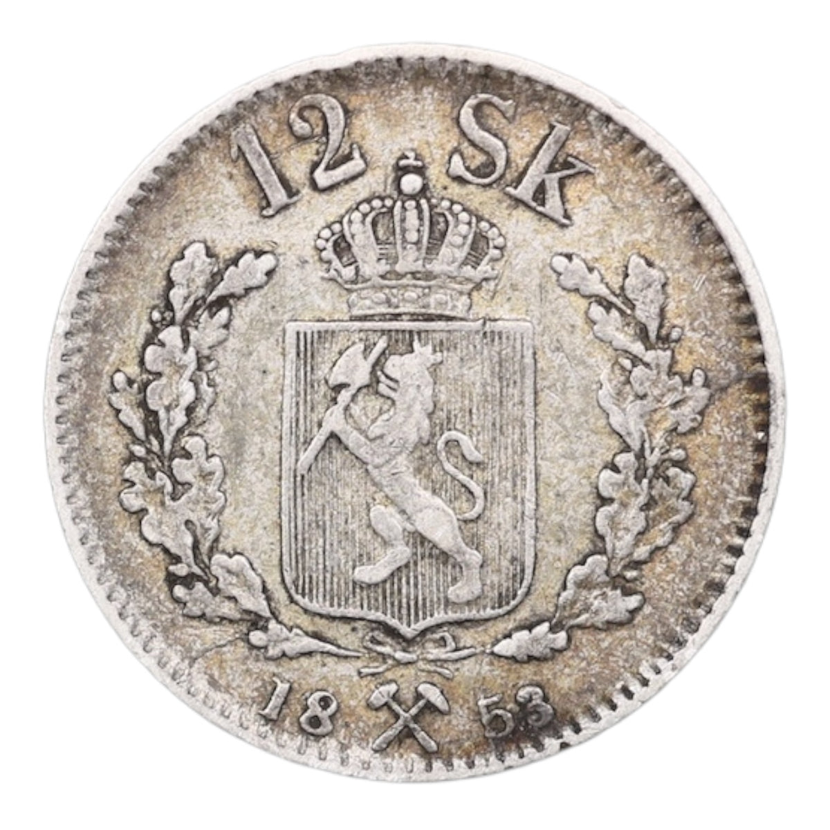 Revers