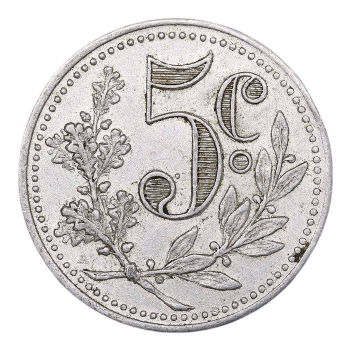 Revers