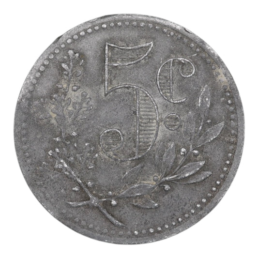 Revers