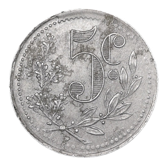 Revers