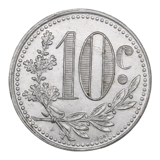 Revers