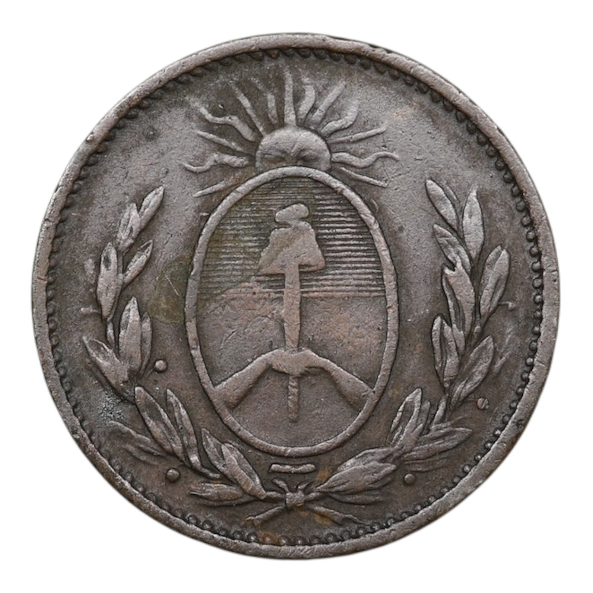 Revers